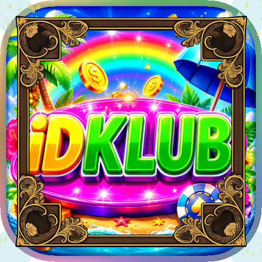 idklub — mitra unggulan