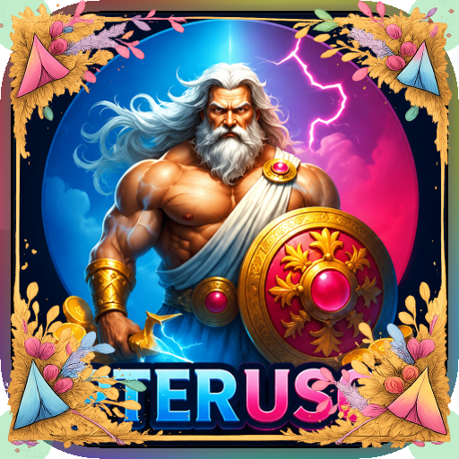 jpterus66 — galeri pratinjau - APK Resmi