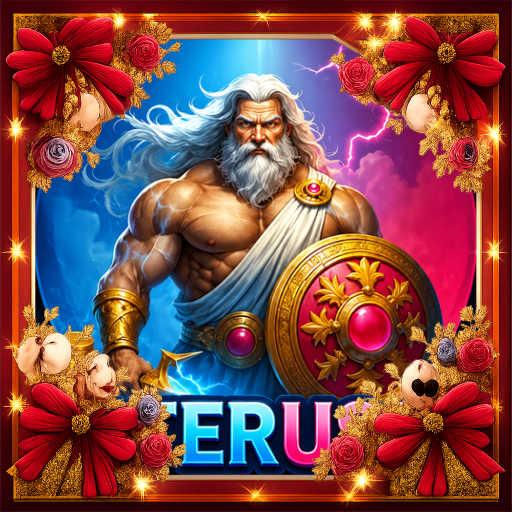 jpterus66 — galeri pratinjau Resmi APK